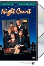 Watch Night Court 5movies